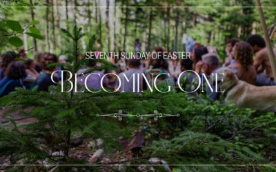 Becoming One