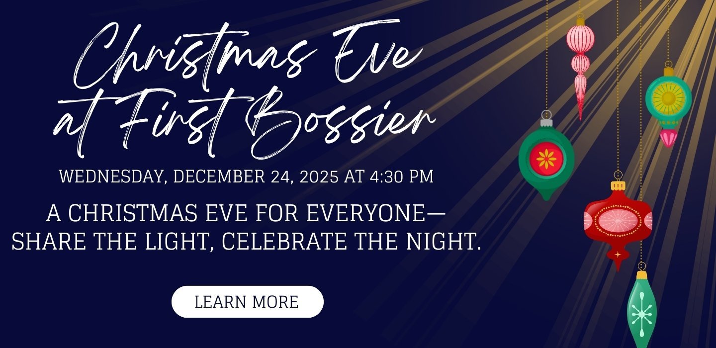 christmas eve header