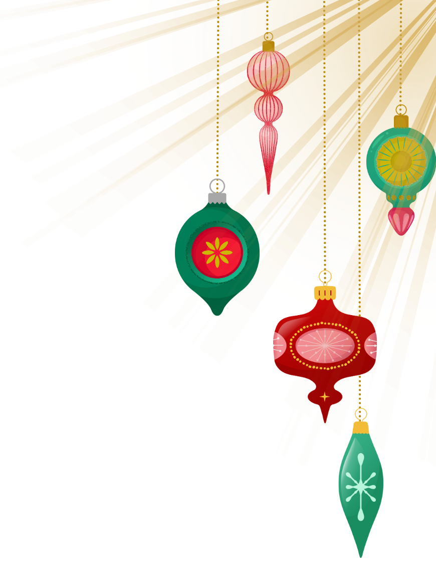 christmas-page-decor